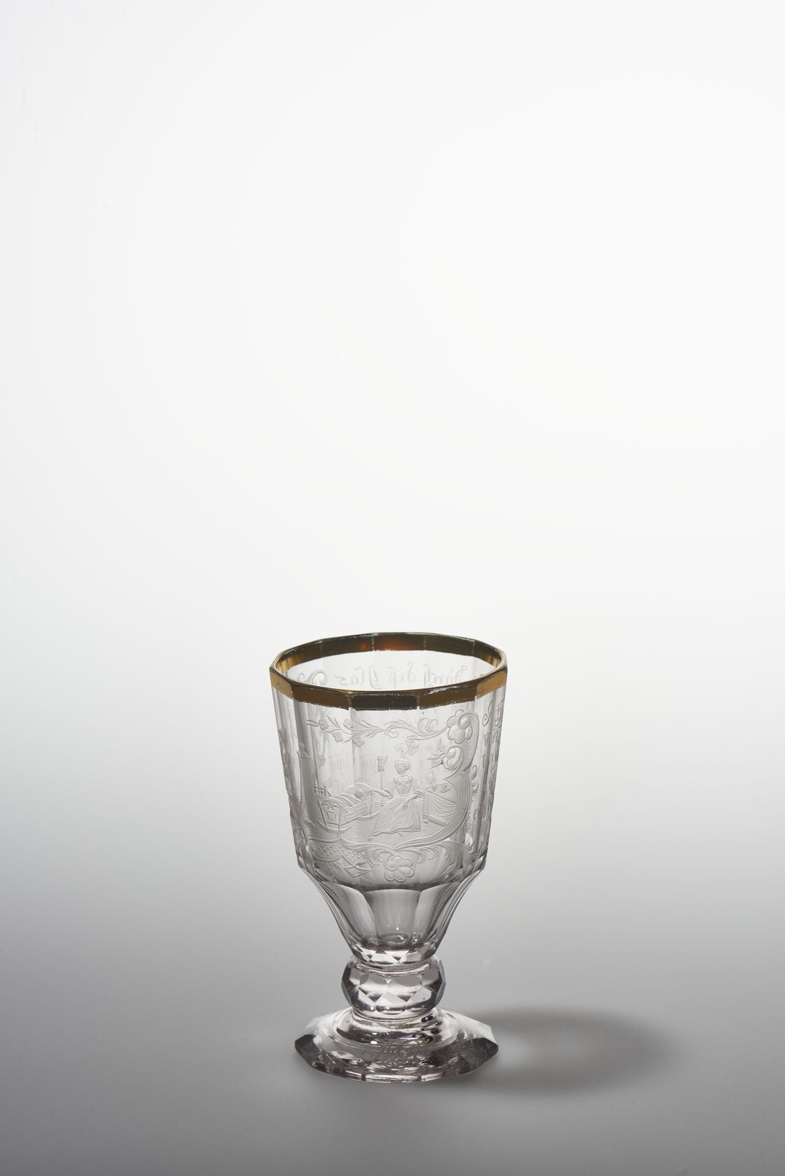 MAK/Georg Mayer