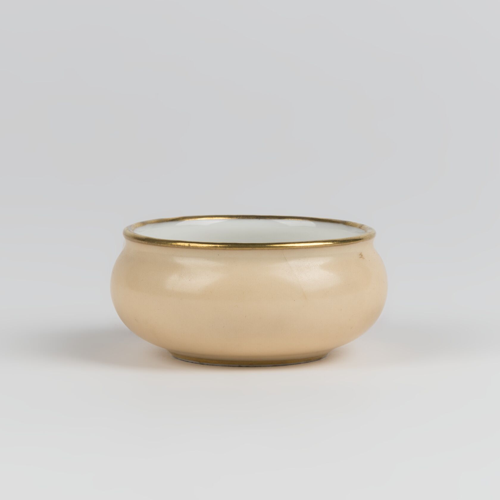 MAK/Tamara Pichler