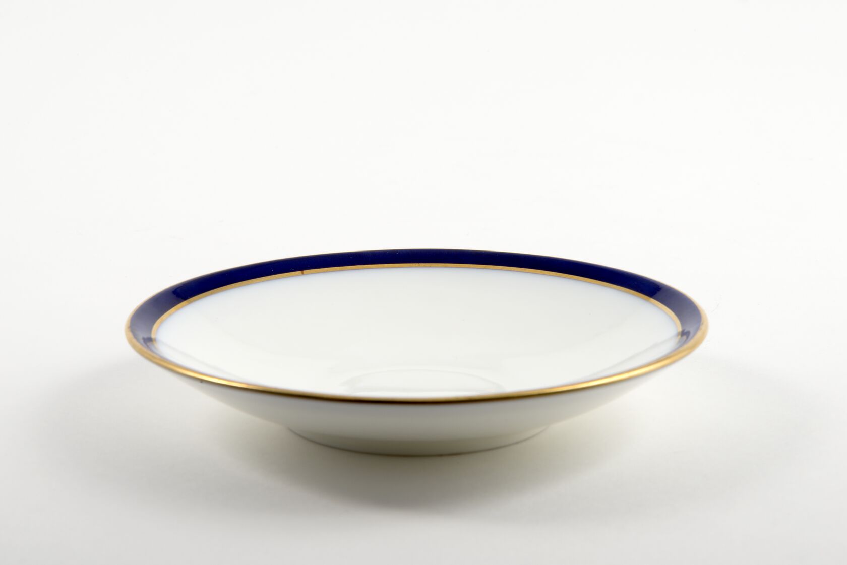 MAK/Aslan Kudrnofsky