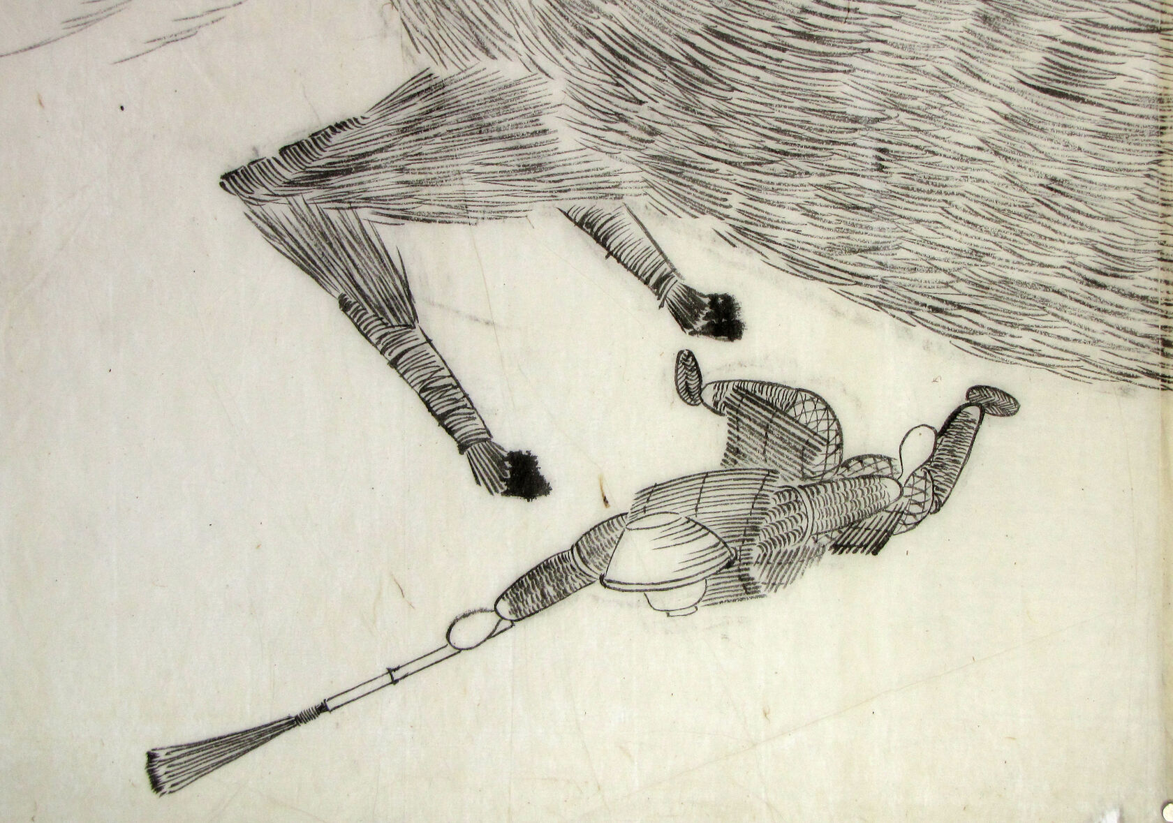MAK/Johannes Wieninger