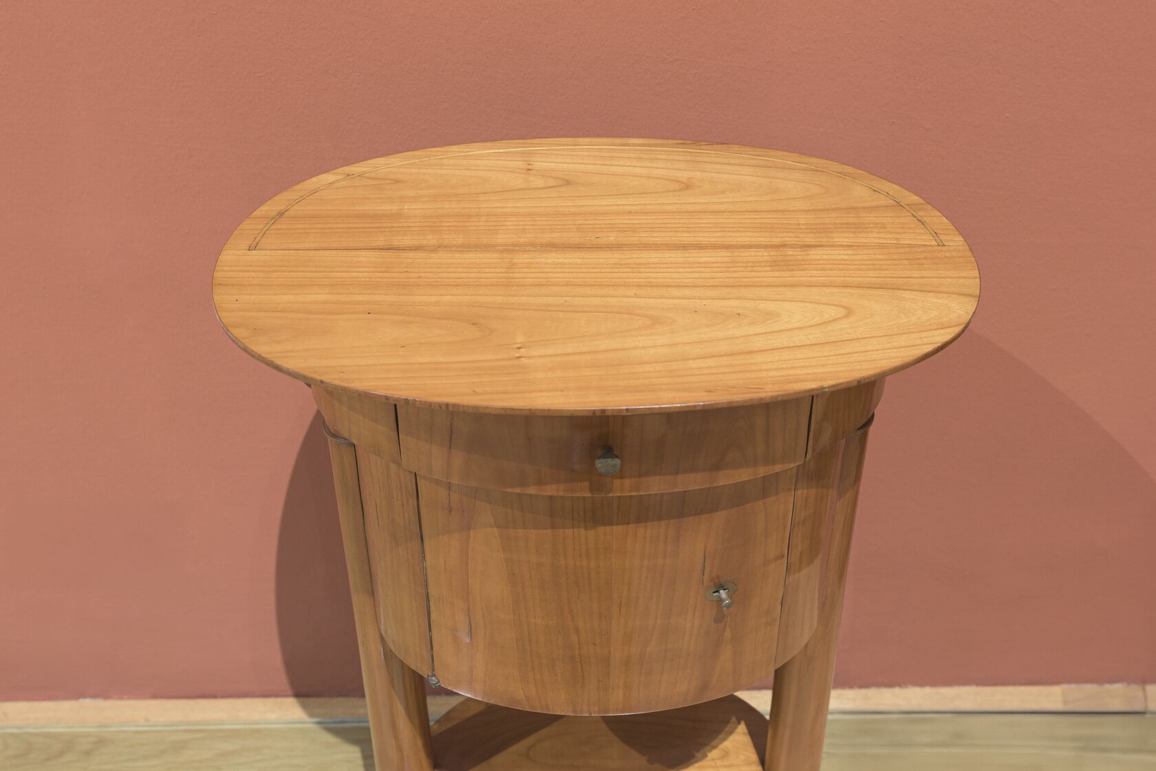 MAK/Stella Riessland