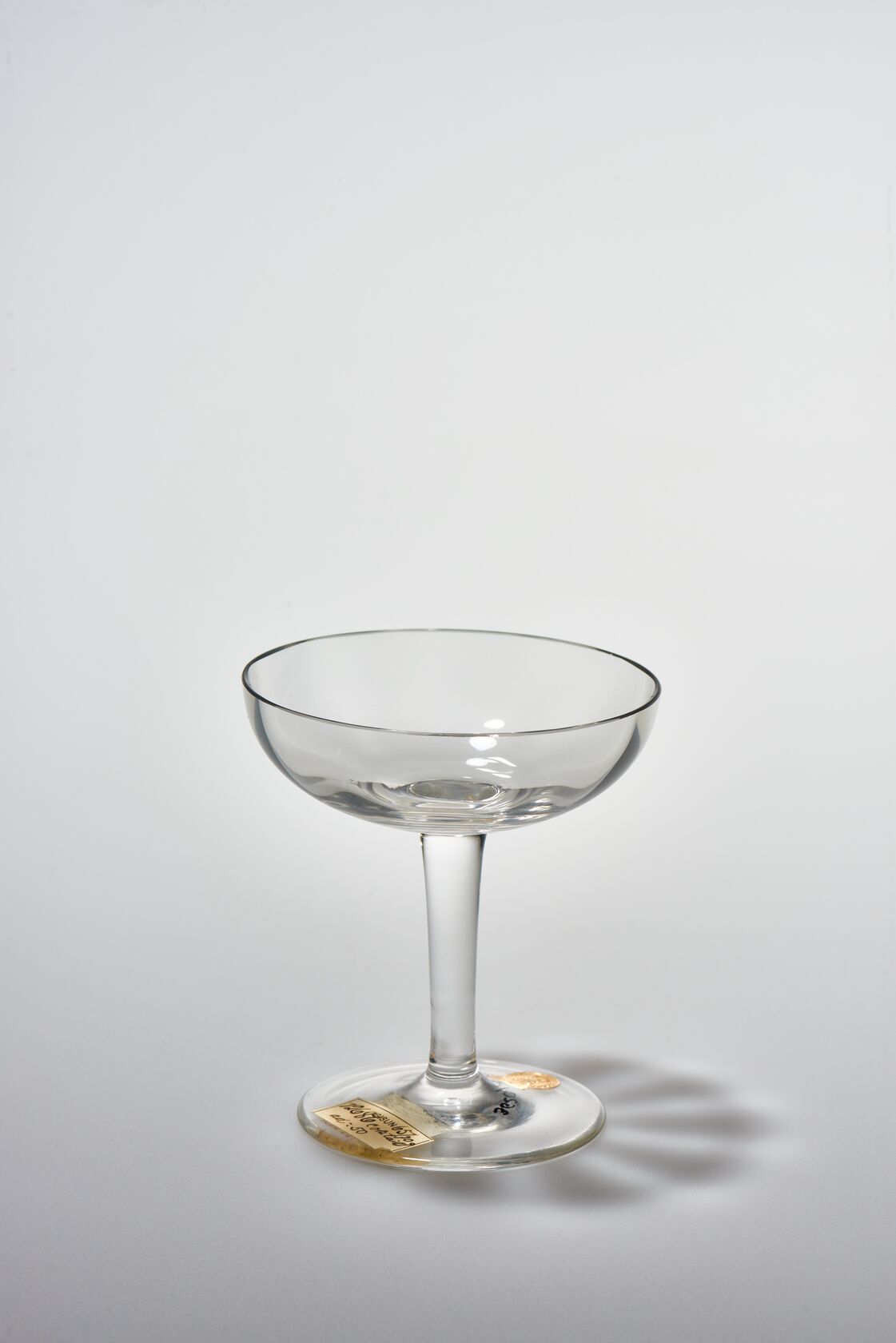 MAK/Georg Mayer