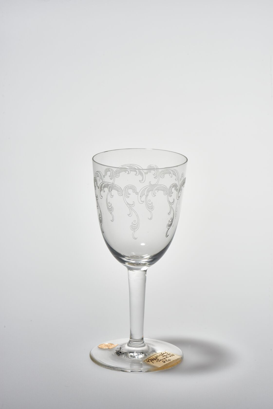 MAK/Georg Mayer