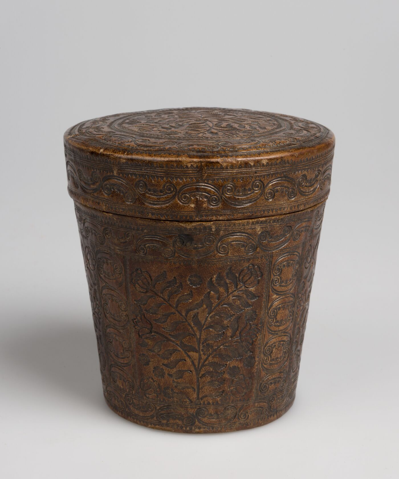 MAK/Aslan Kudrnofsky