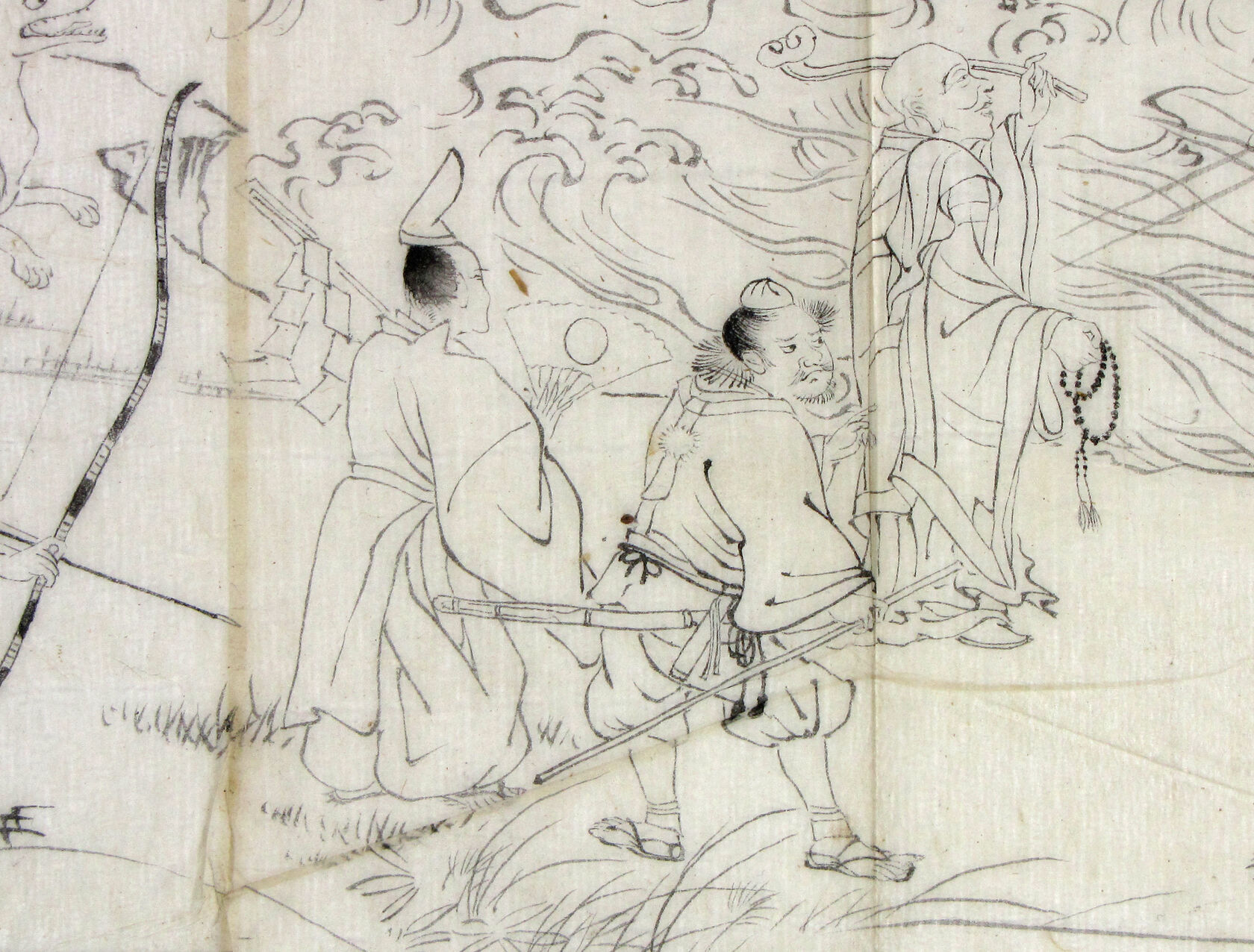 MAK/Johannes Wieninger