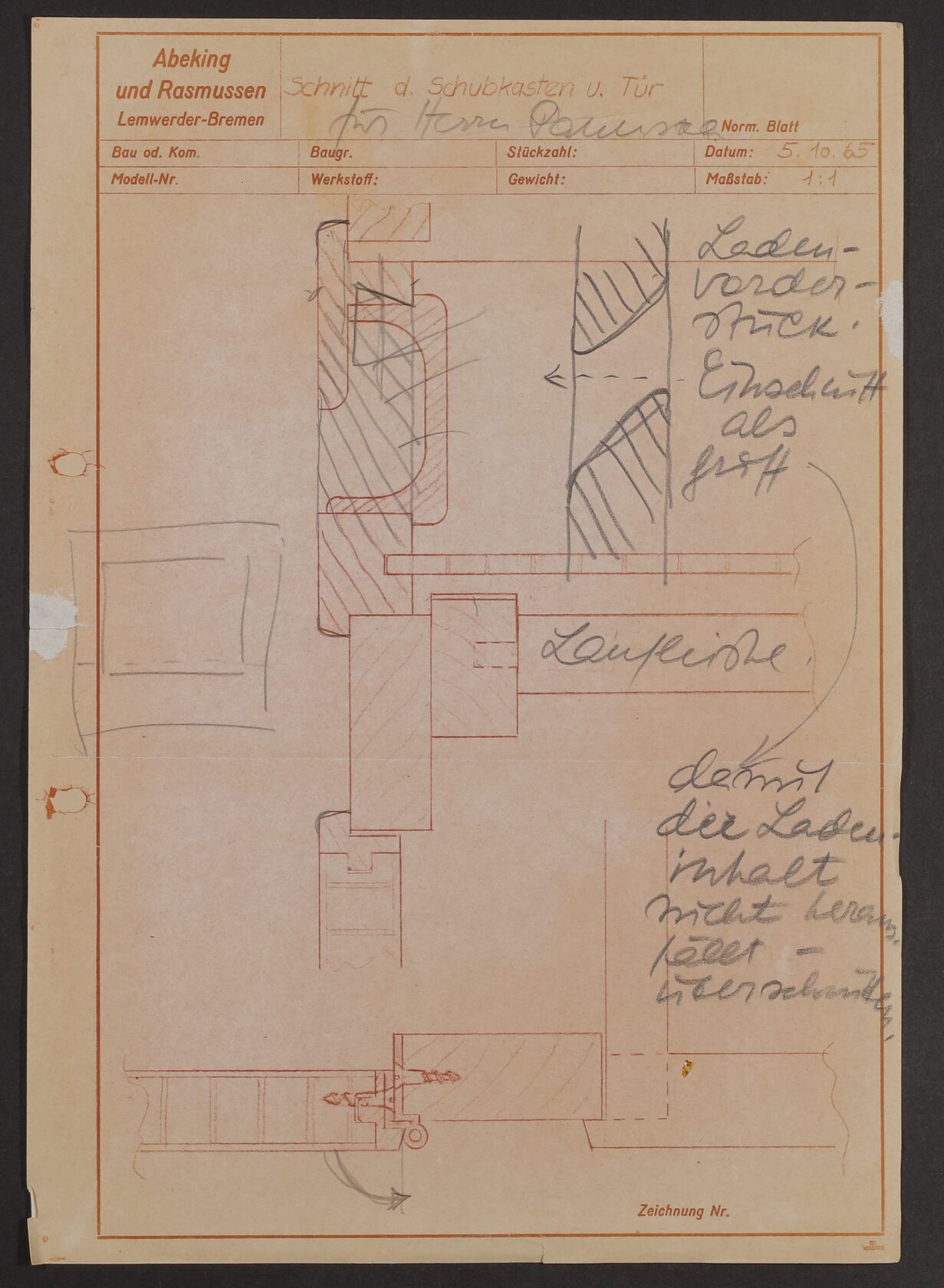 (c) MAK - Museum für angewandte Kunst, Wien