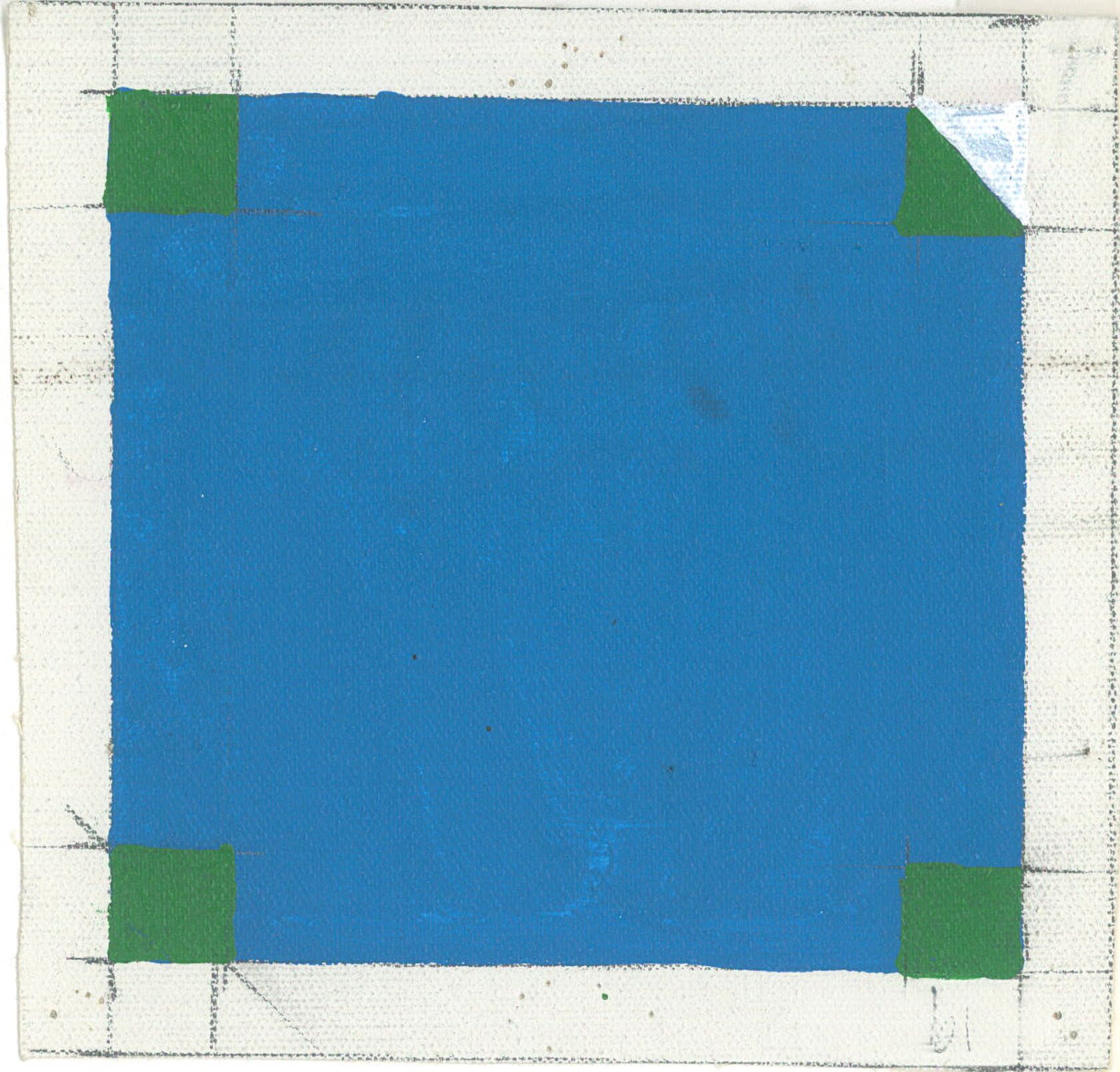 MAK, Legat Carla und Joseph Binder