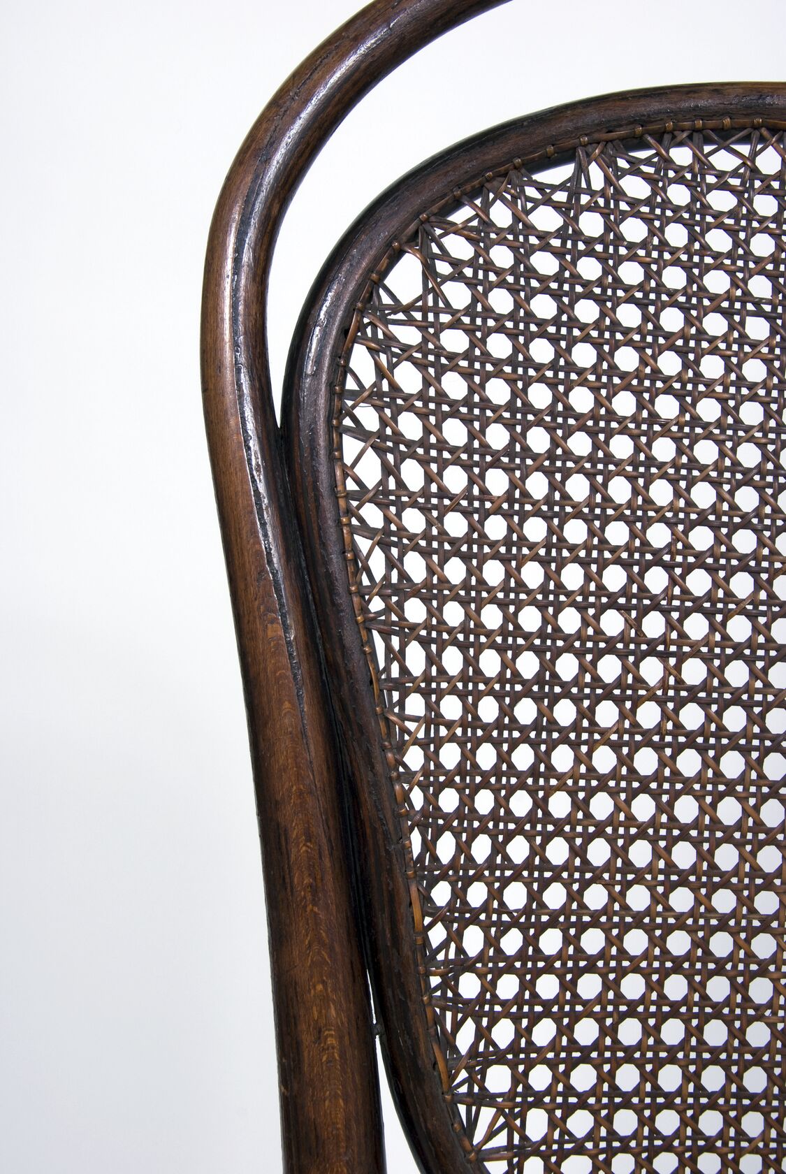 Wolfgang Thillmann/MAK