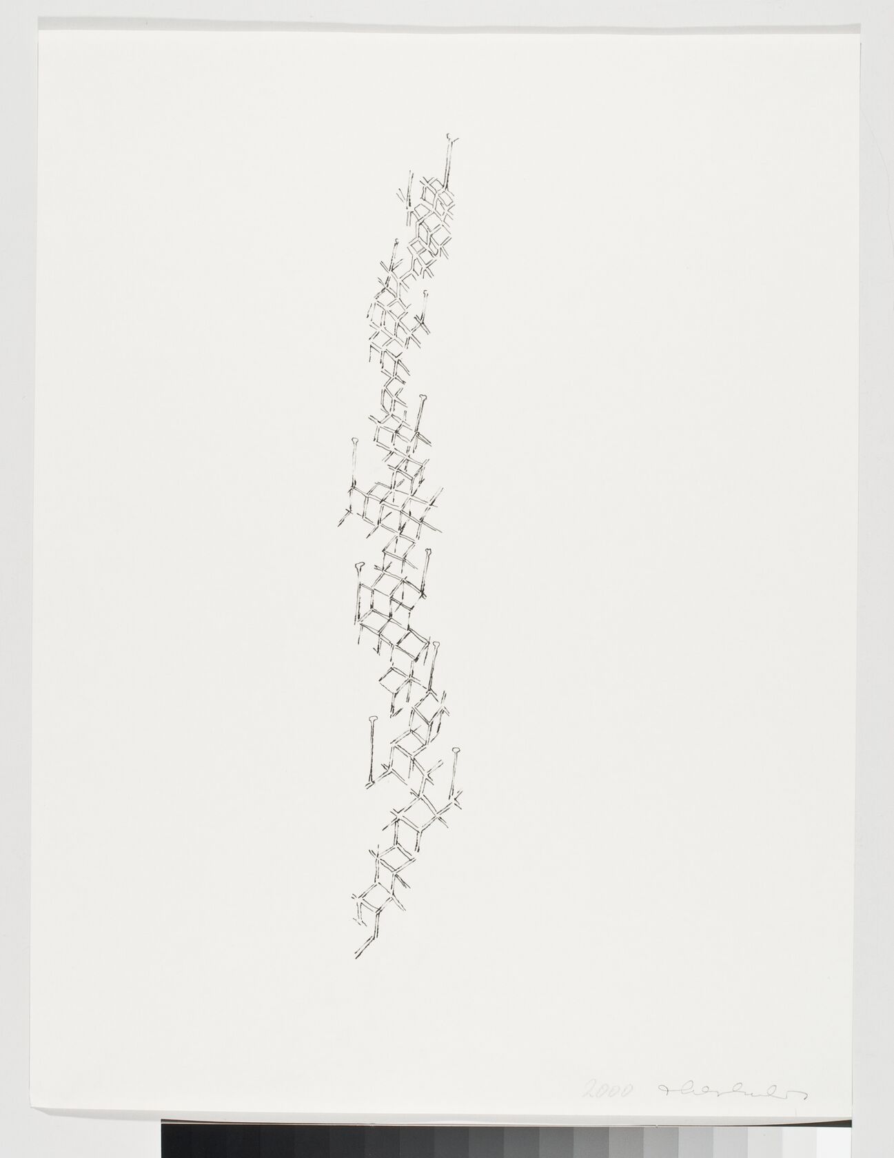 MAK/Georg Mayer