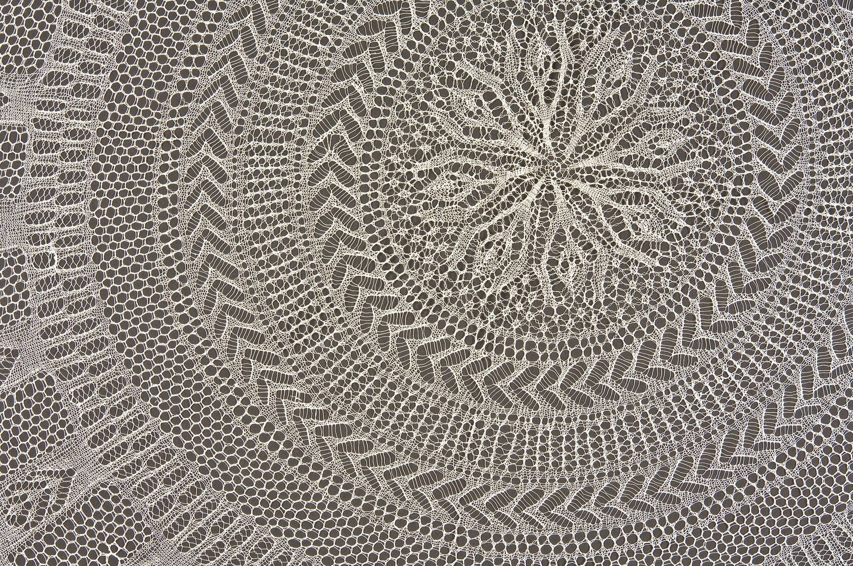 MAK/Branislav Djordjevic