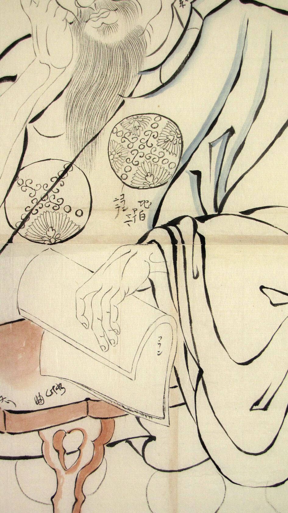MAK/Johannes Wieninger
