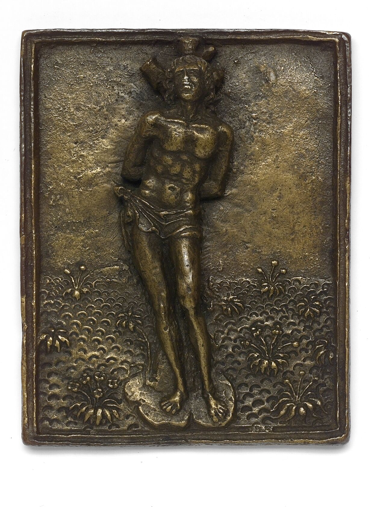MAK/Georg Mayer