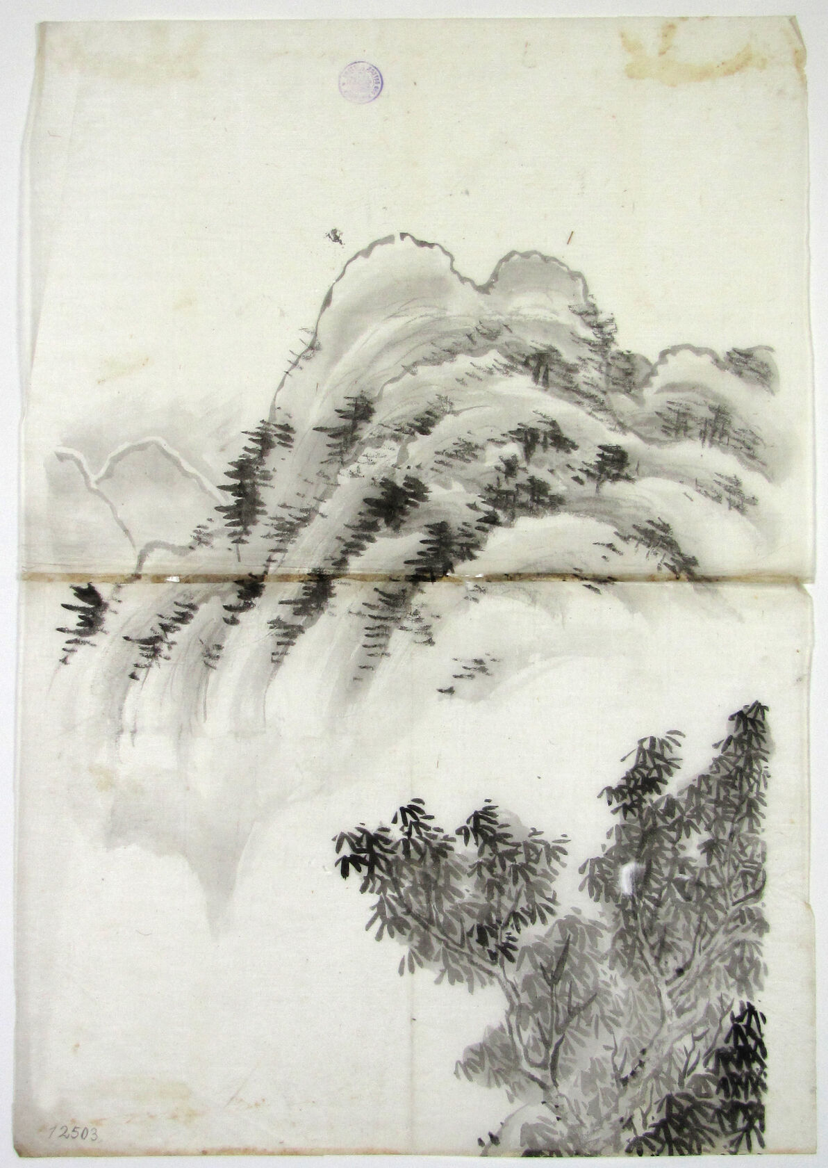 MAK/Johannes Wieninger