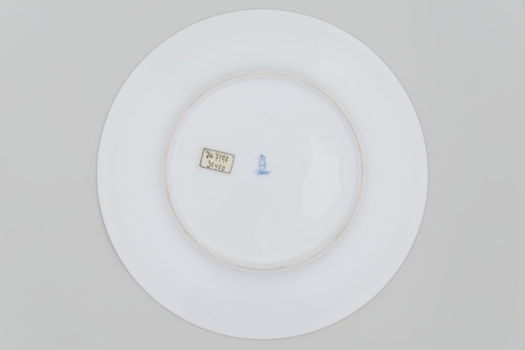 MAK/Tamara Pichler