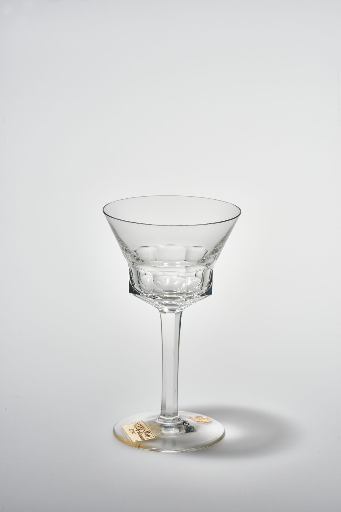 MAK/Georg Mayer