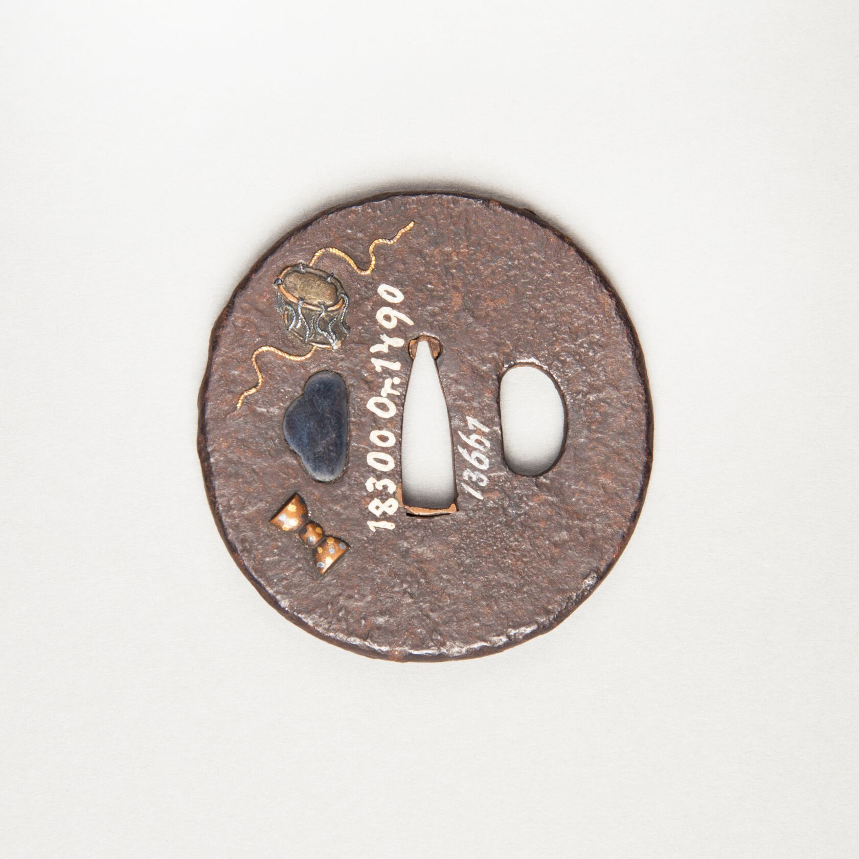 MAK/Patrizia Wiesner