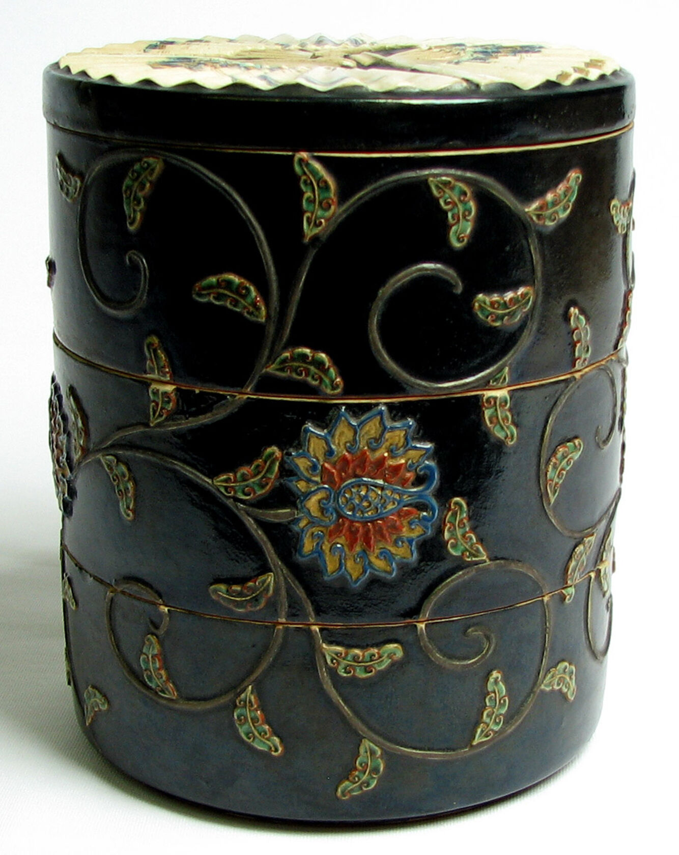 MAK/Johannes Wieninger