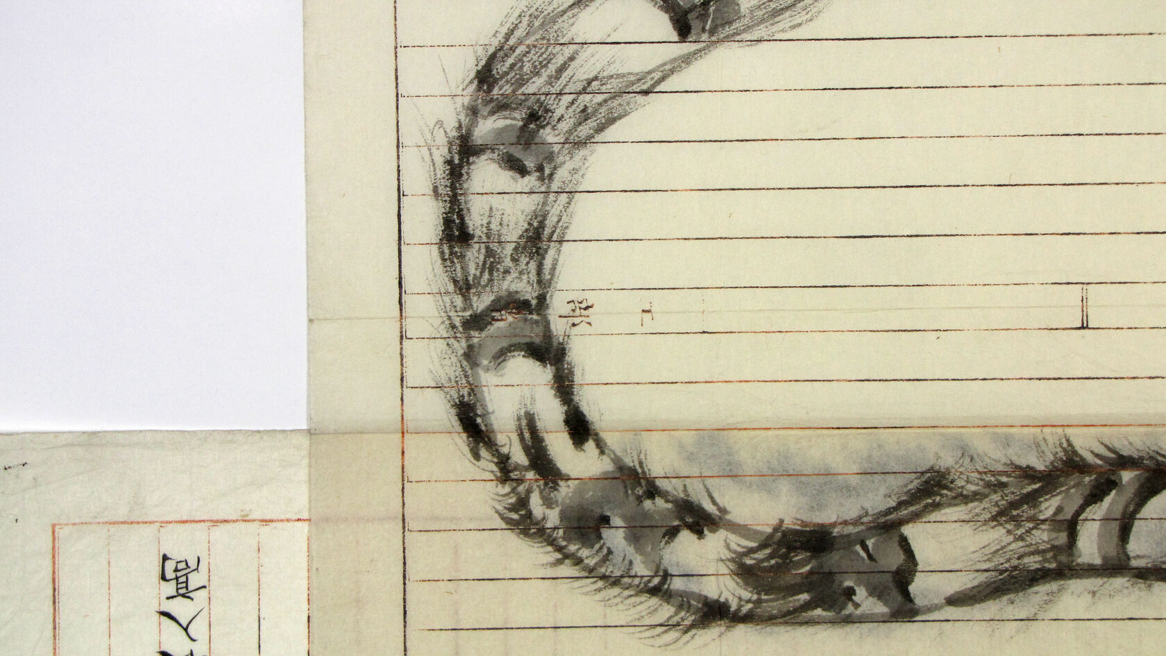 MAK/Johannes Wieninger