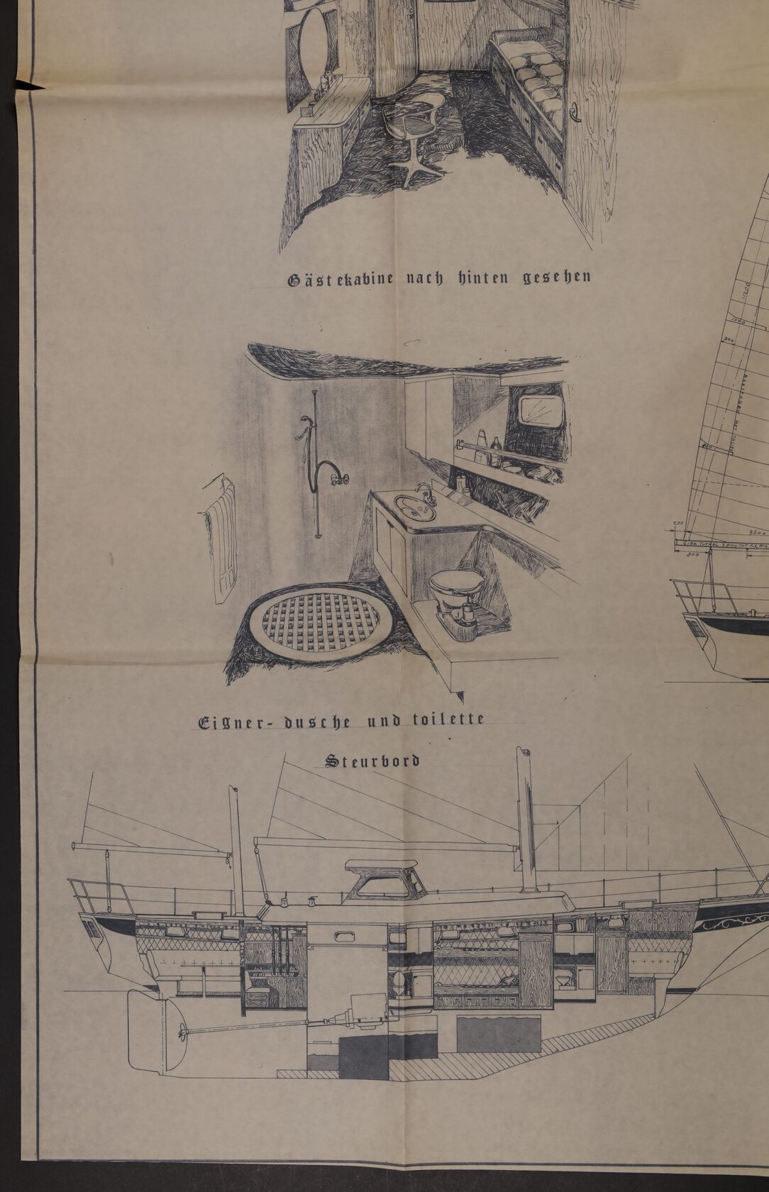 (c) MAK - Museum für angewandte Kunst, Wien