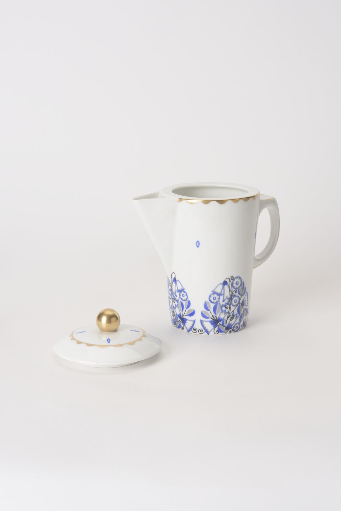 MAK/Stella Riessland