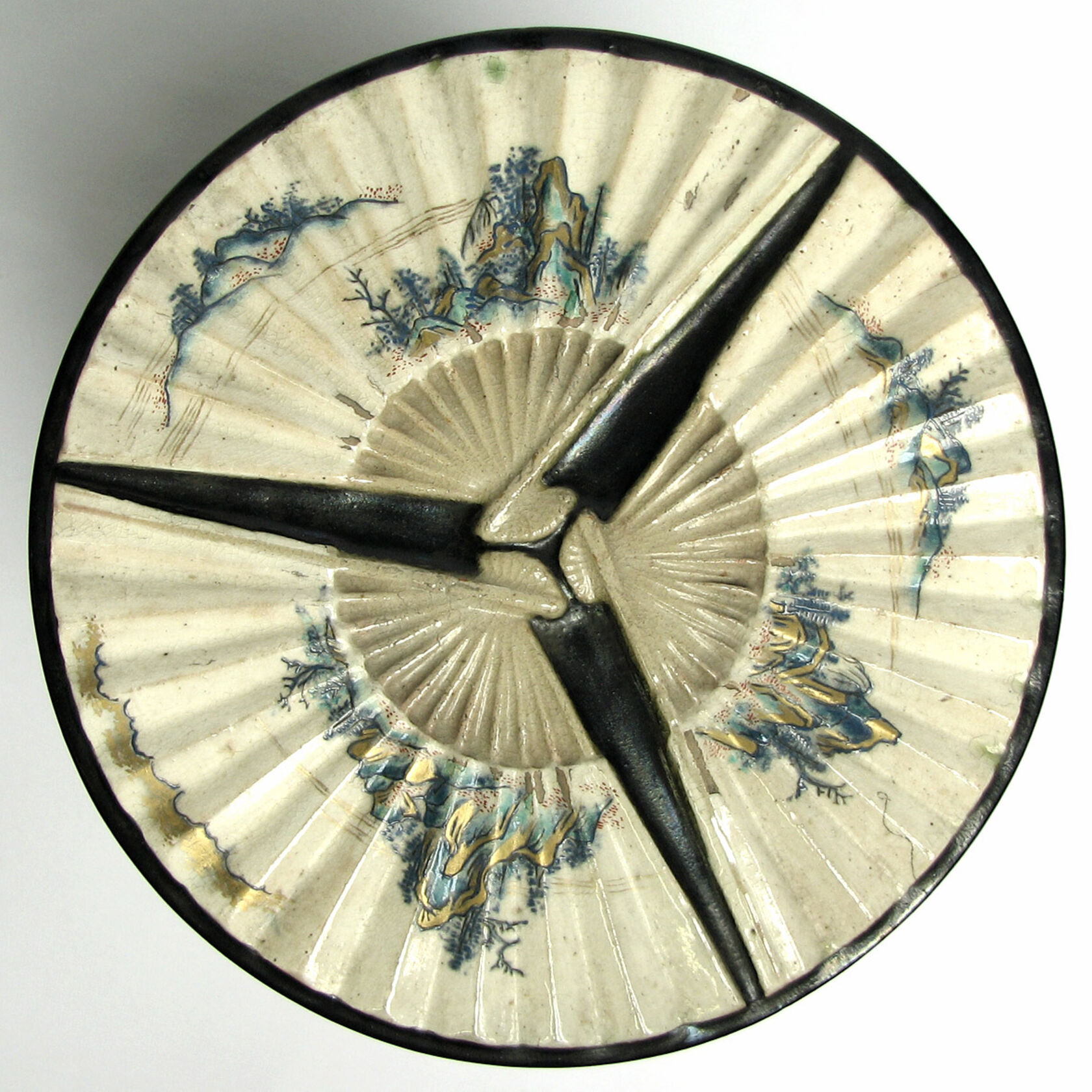 MAK/Johannes Wieninger