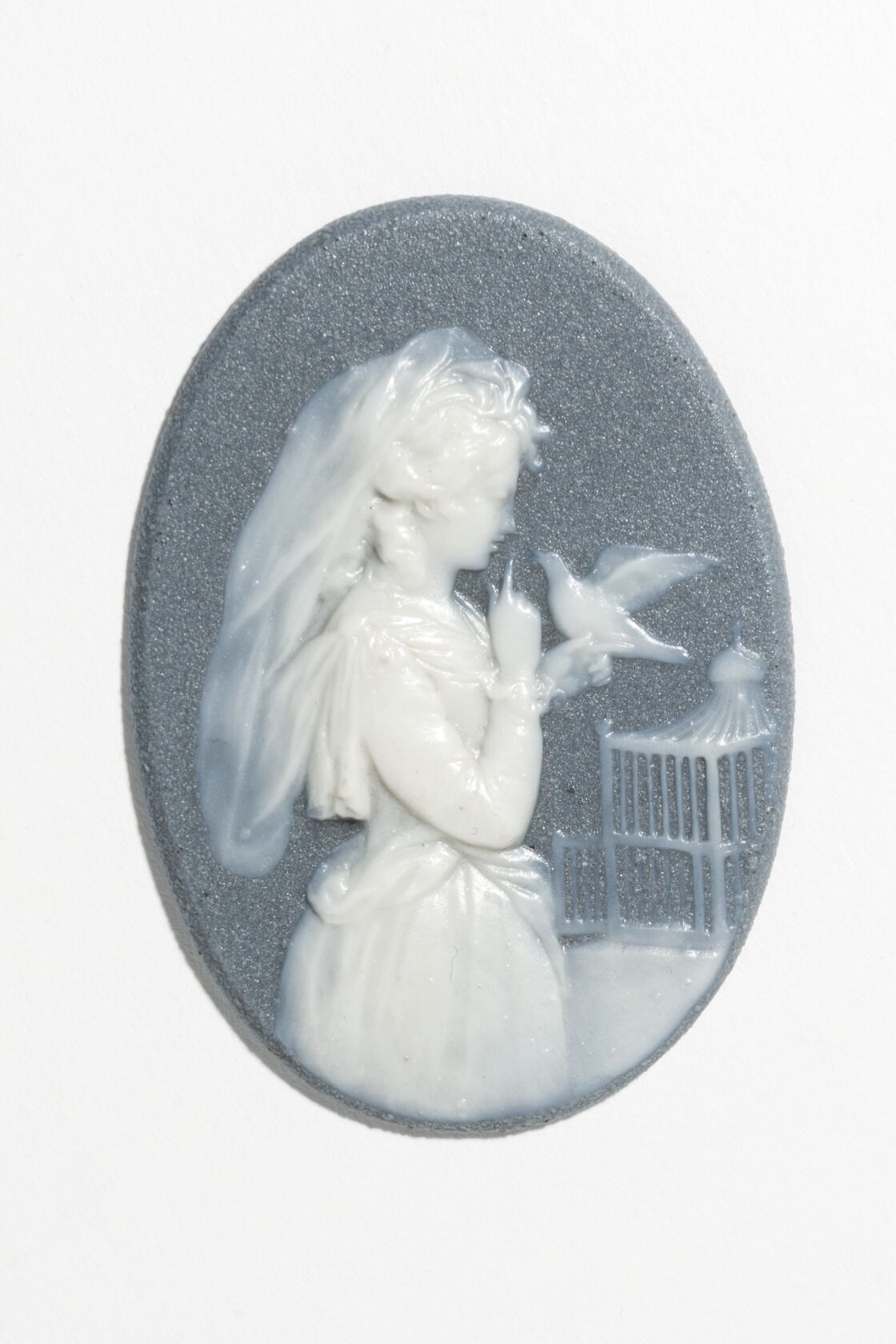 MAK/Katrin Wißkirchen