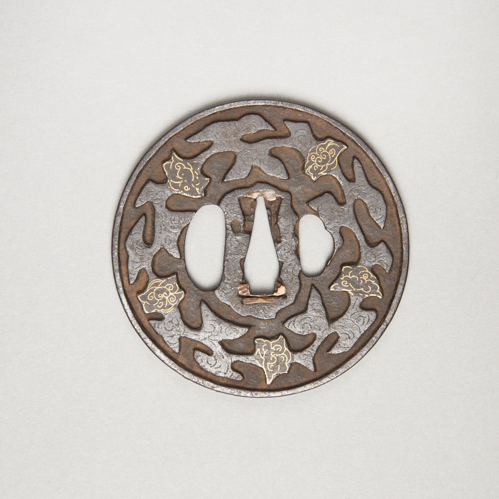 MAK/Patrizia Wiesner