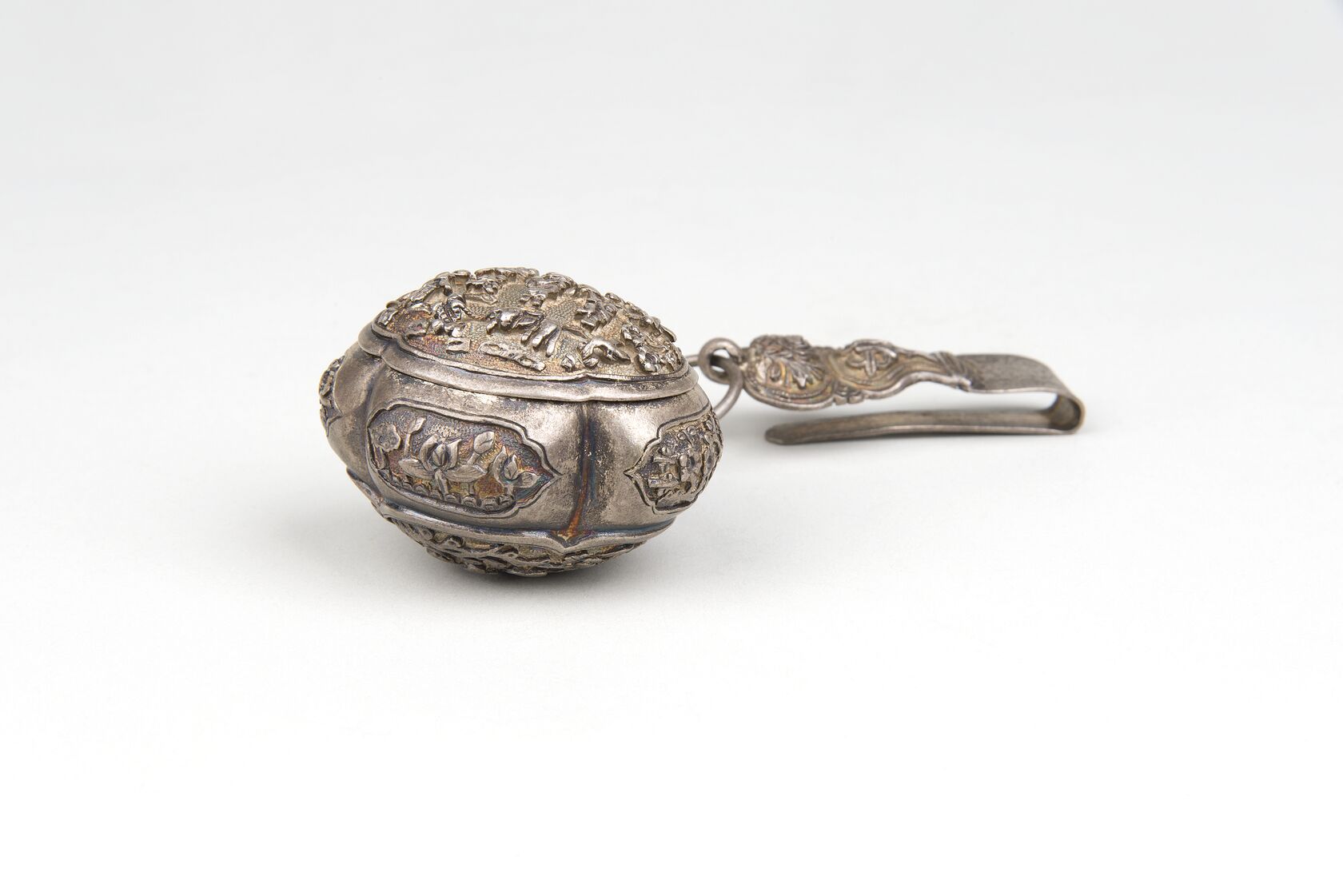 MAK/Patrizia Wiesner