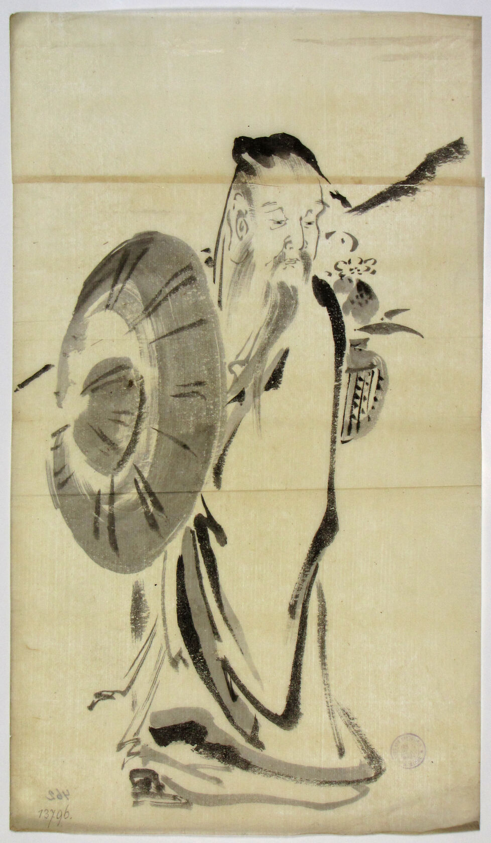 MAK/Johannes Wieninger