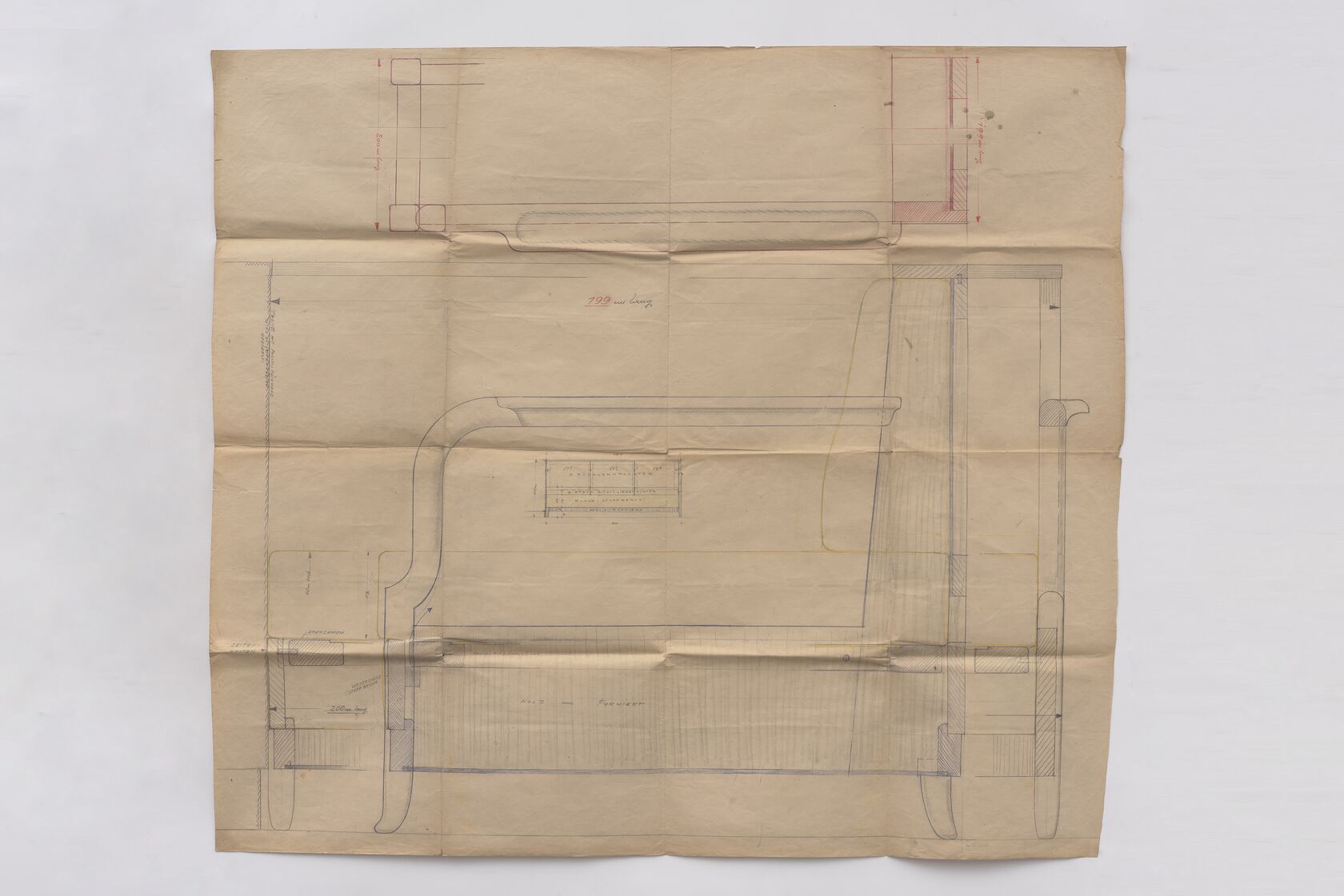 MAK/Christian Mendez