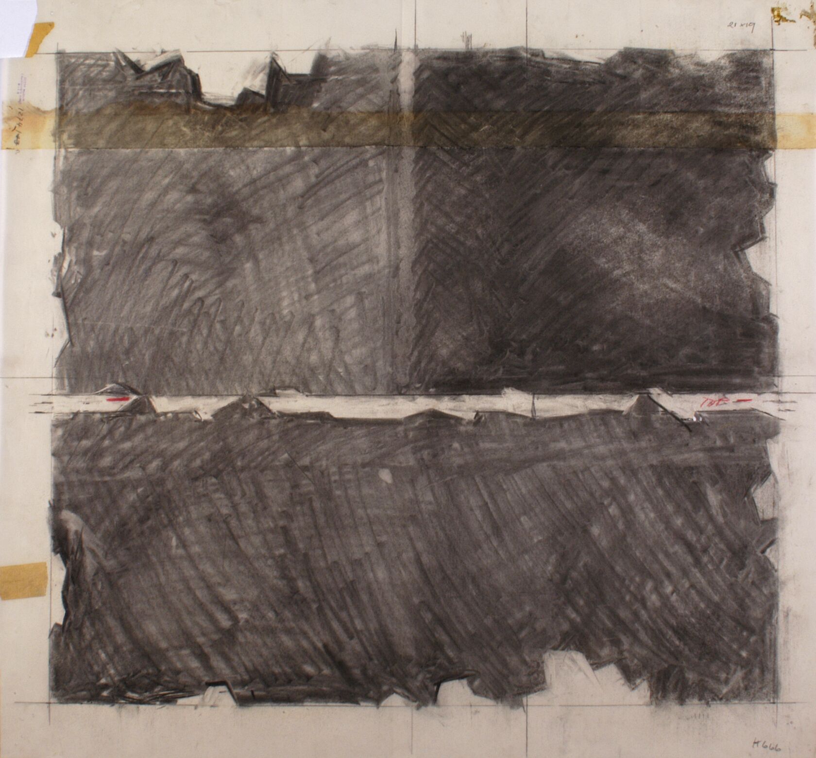 MAK, Legat Carla und Joseph Binder