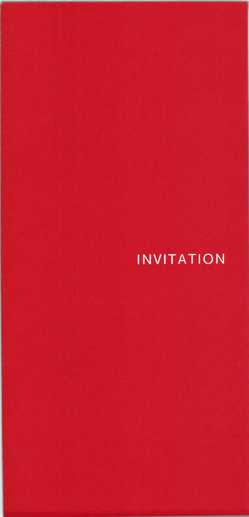 MAK, Legat Carla und Joseph Binder