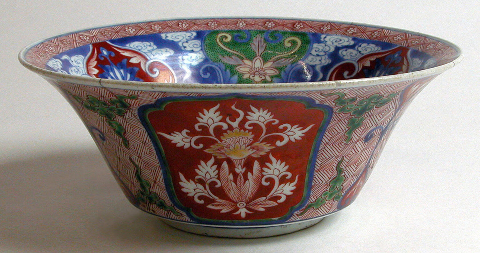 MAK/Johannes Wieninger