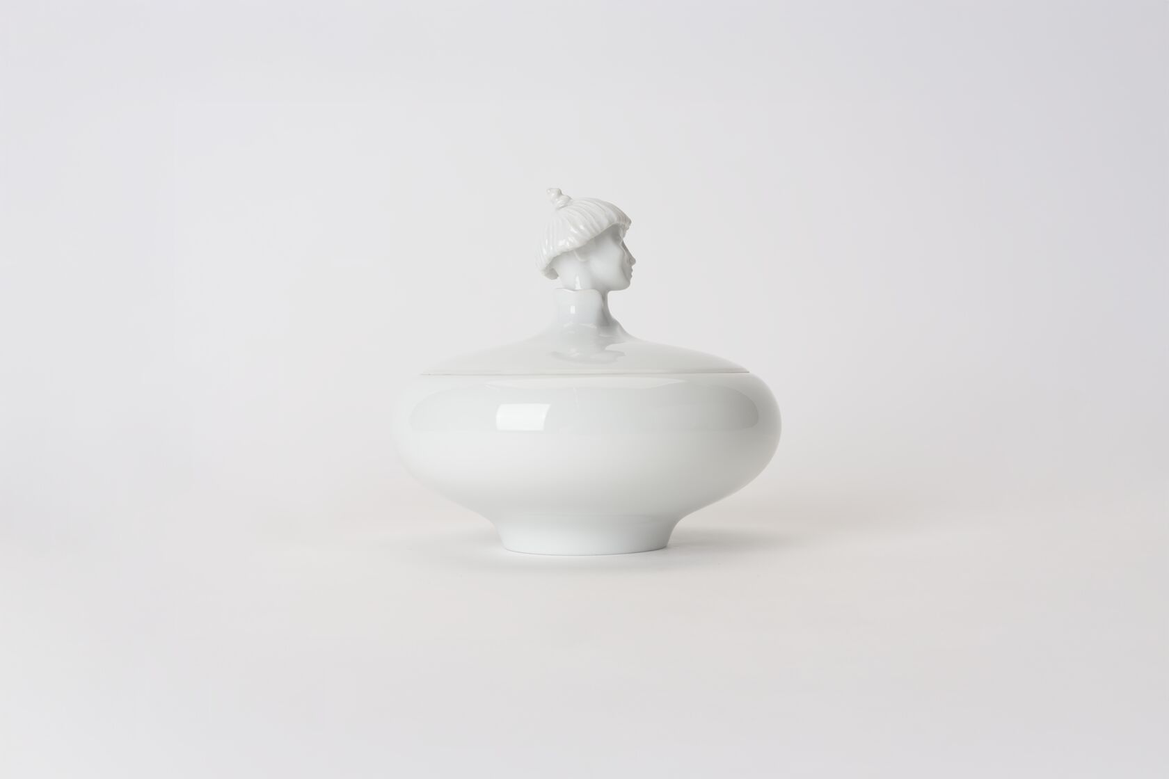 MAK/Stella Riessland