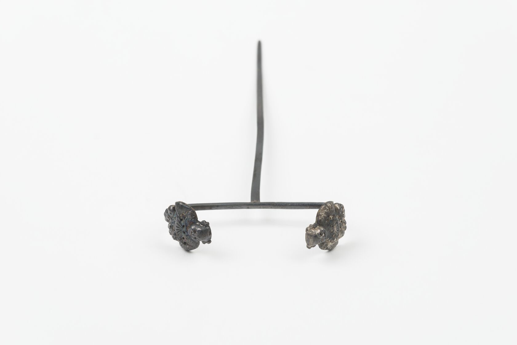 MAK/Tamara Pichler