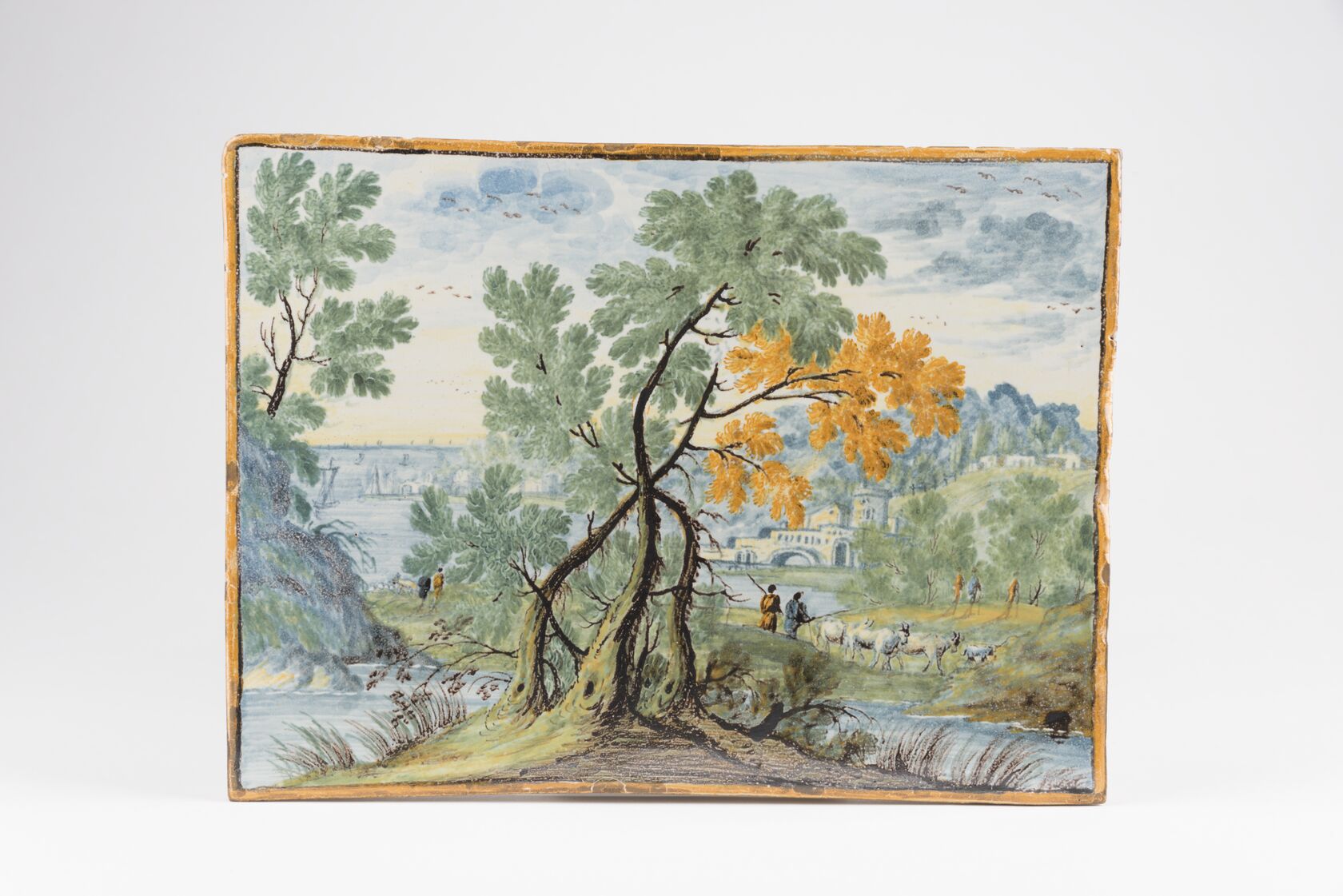 MAK/Katrin Wißkirchen