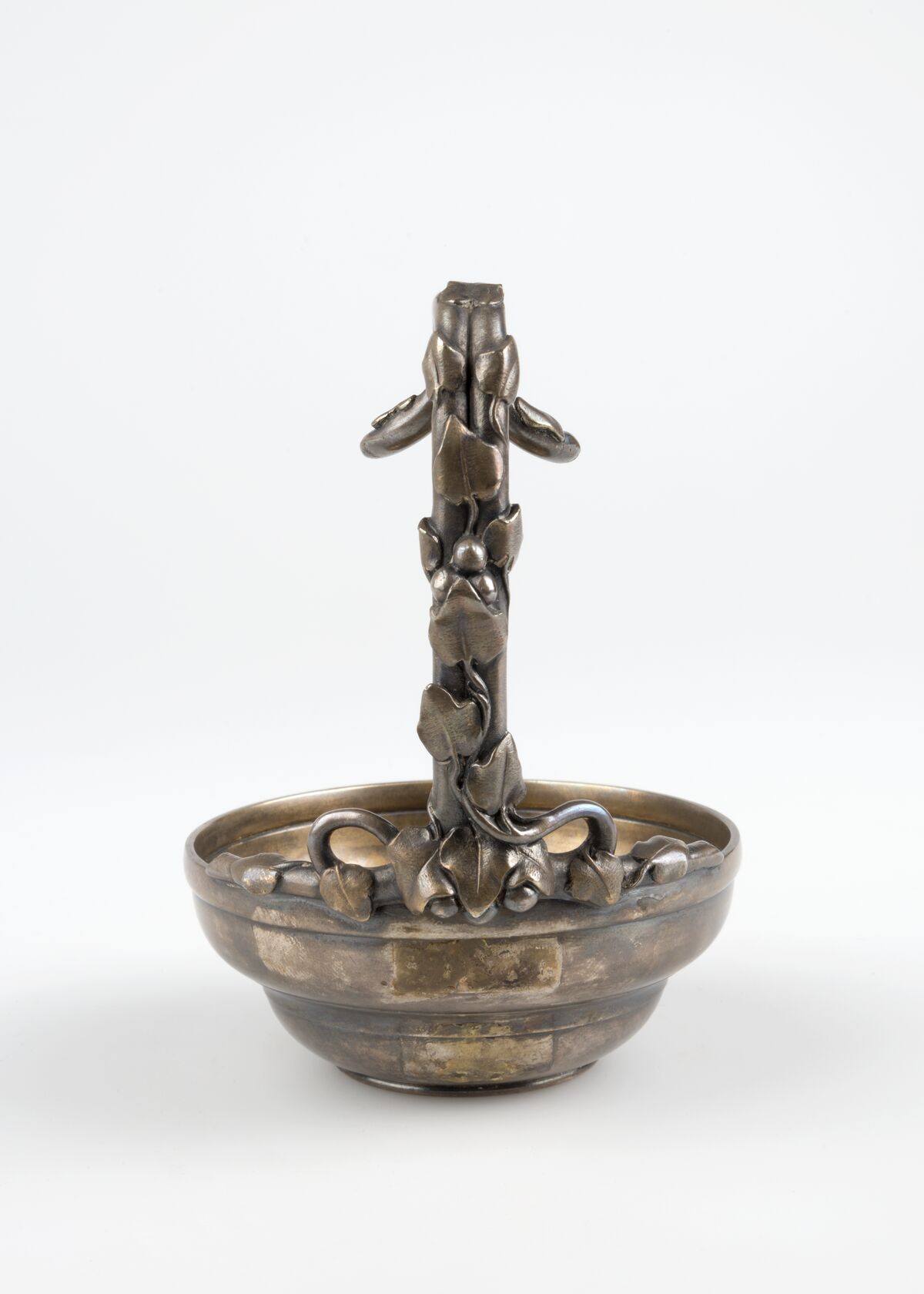 MAK/Aslan Kudrnofsky