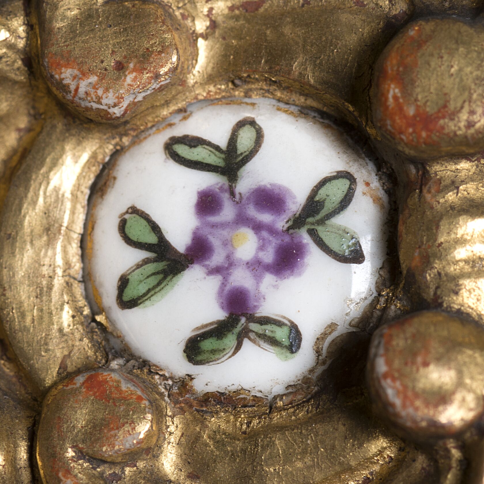MAK/Hanady Mustafa