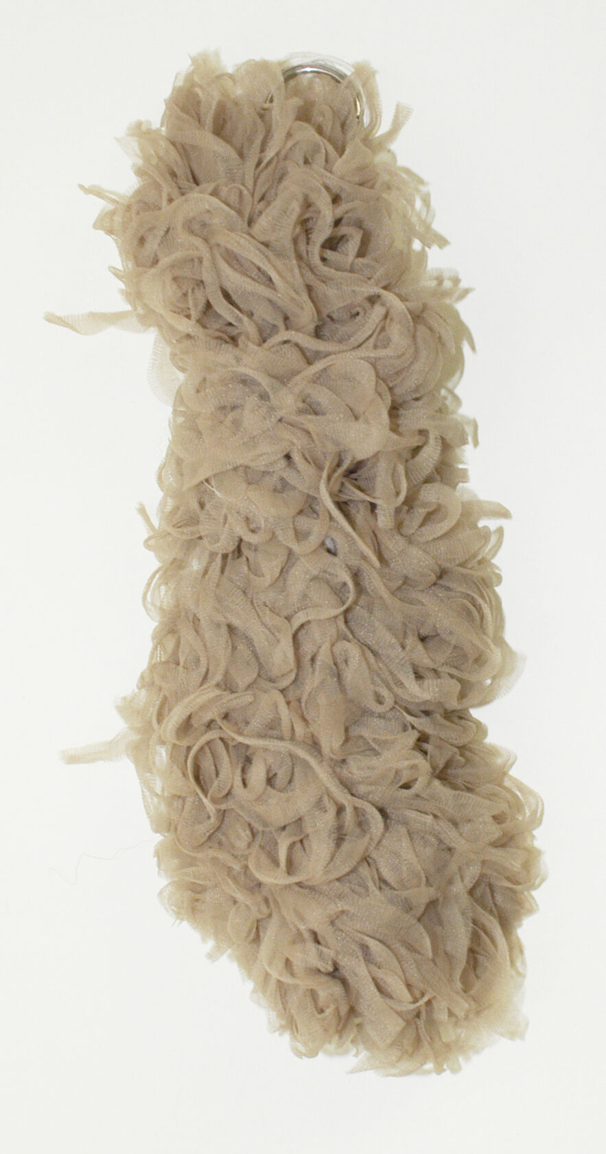 Annette Meixner/MAK
