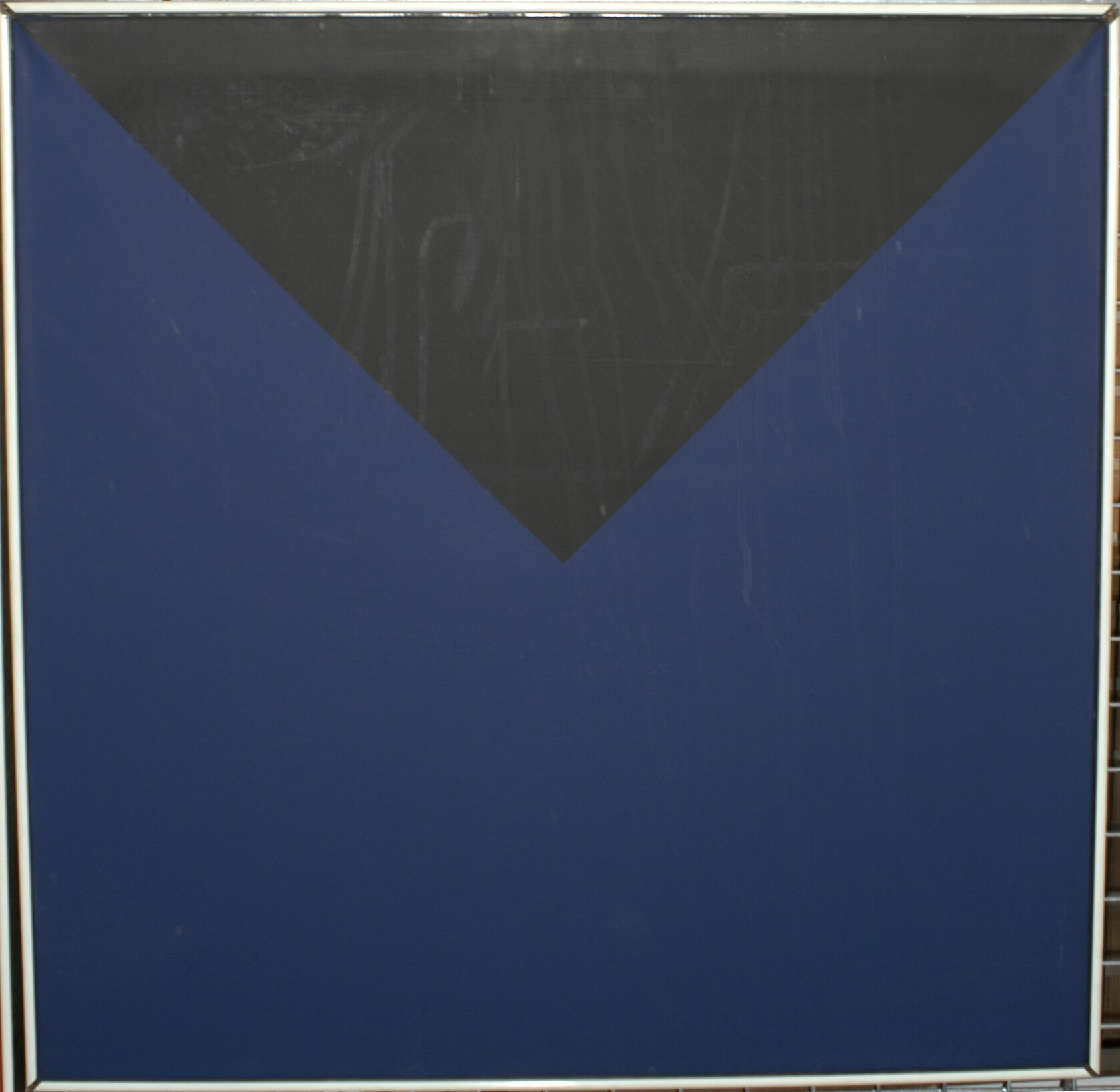 MAK, Legat Carla und Joseph Binder