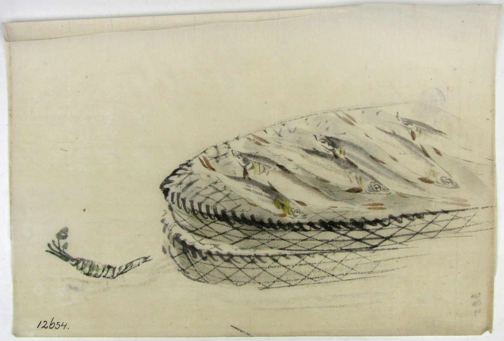 MAK/Johannes Wieninger