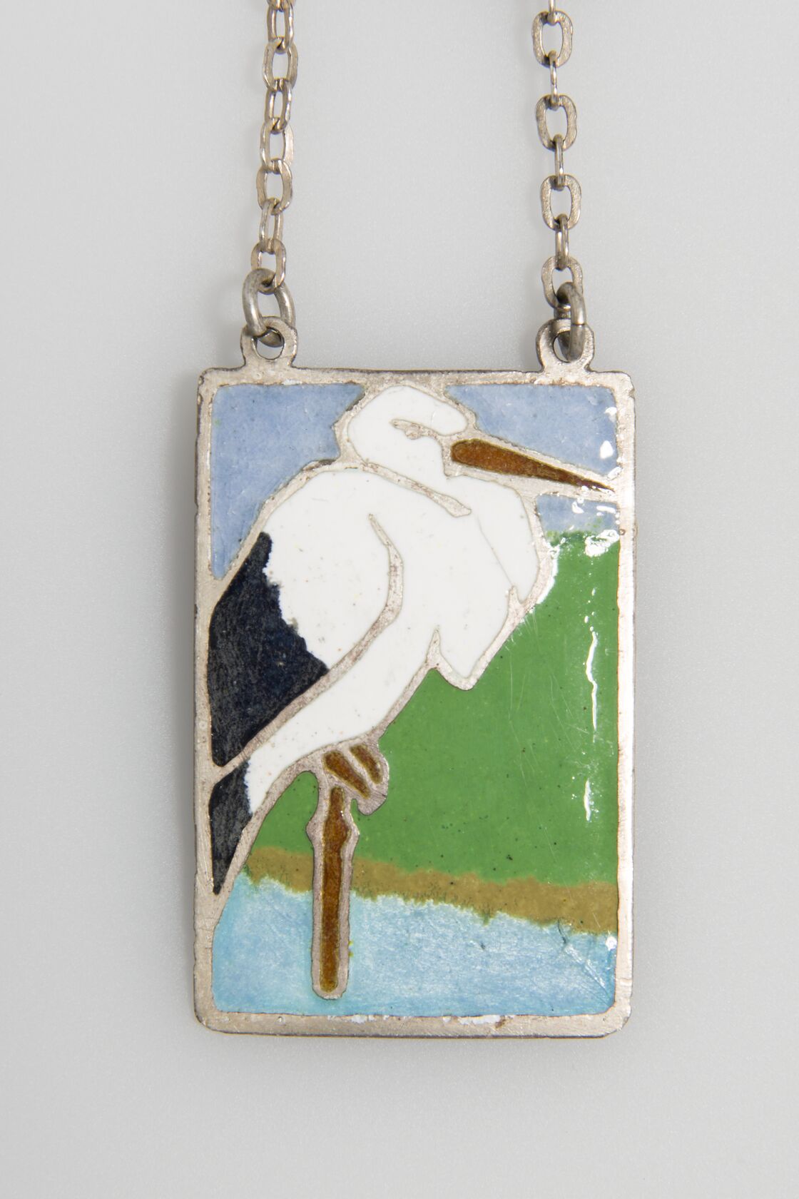 MAK/Katrin Wißkirchen