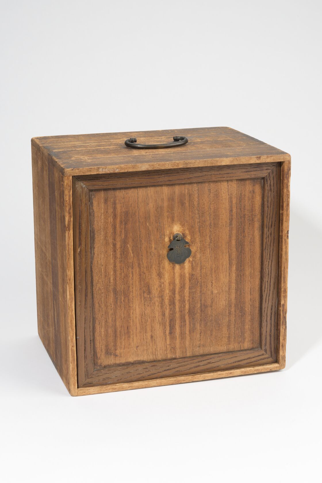 MAK/Katrin Wißkirchen