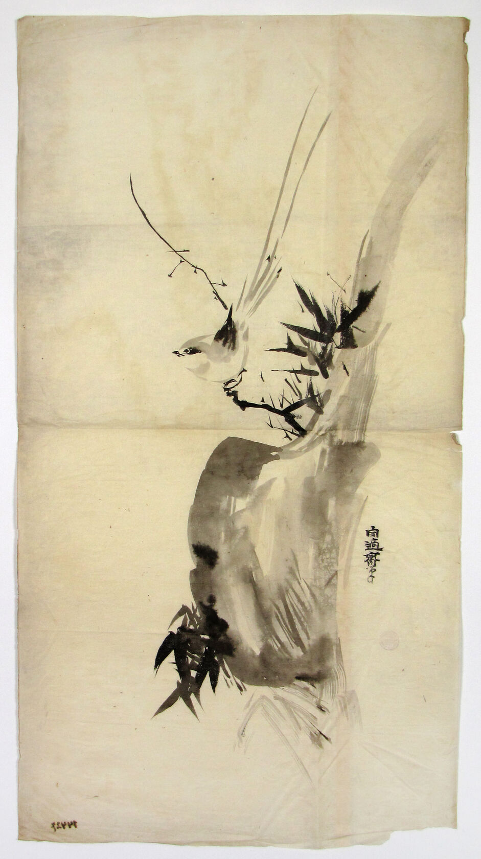 MAK/Johannes Wieninger