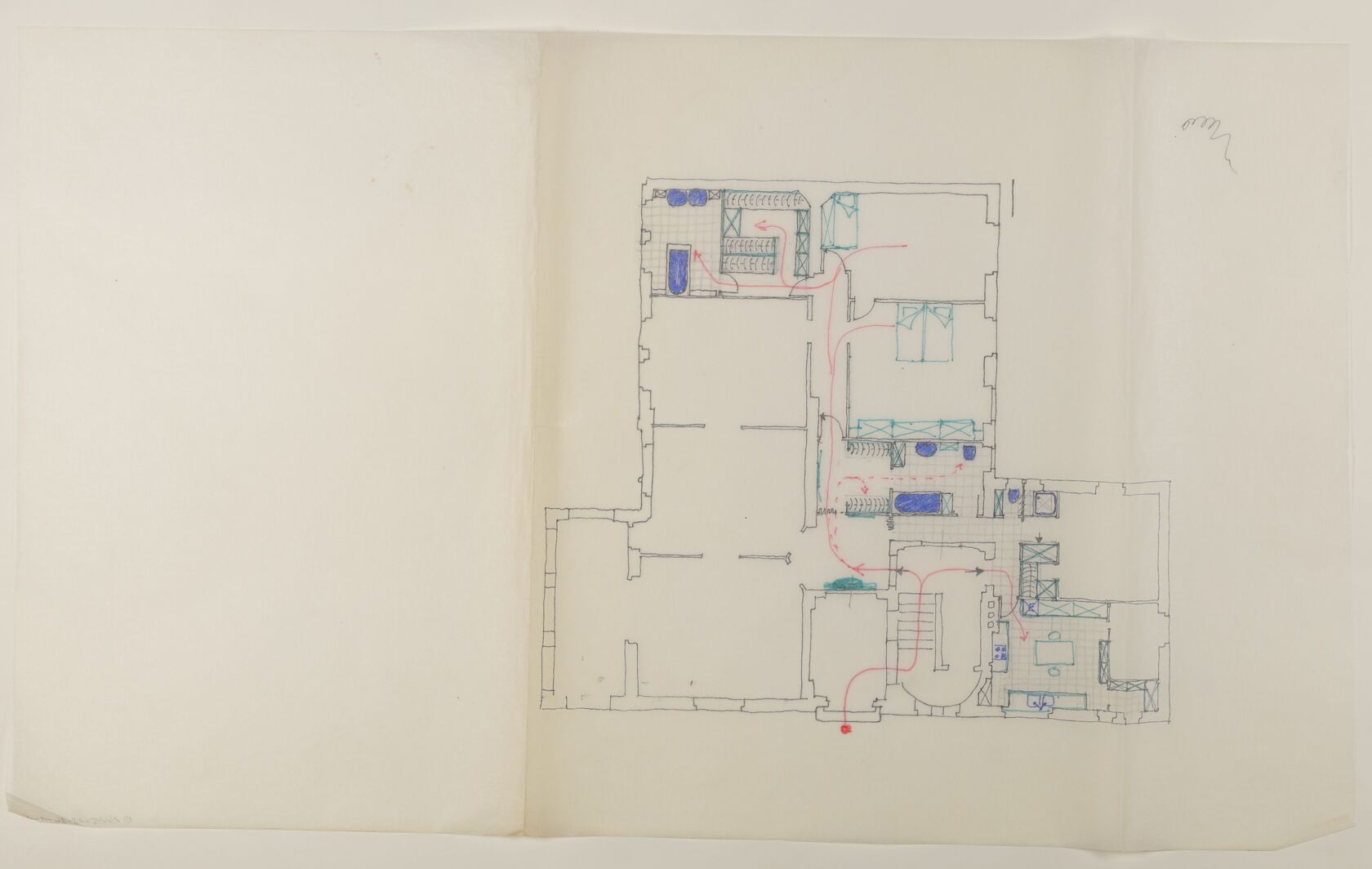 (c) MAK - Museum für angewandte Kunst, Wien