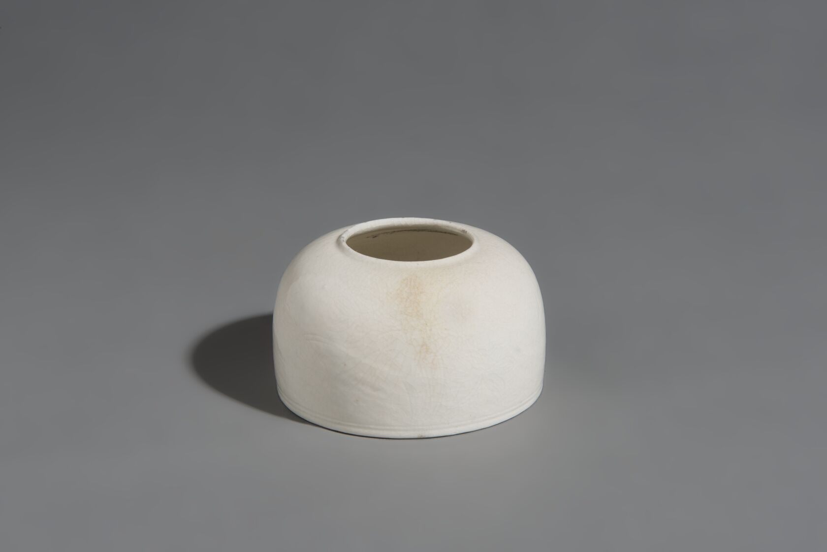 MAK/Tamara Pichler