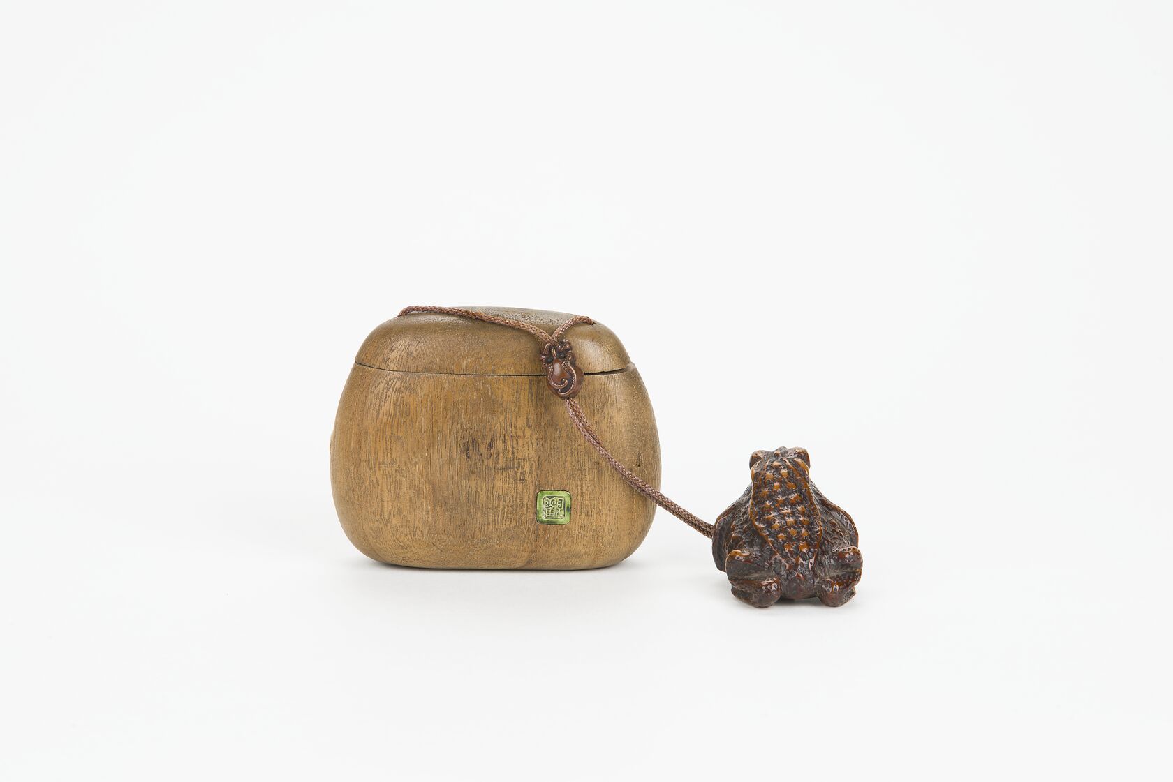 MAK/Patrizia Wiesner