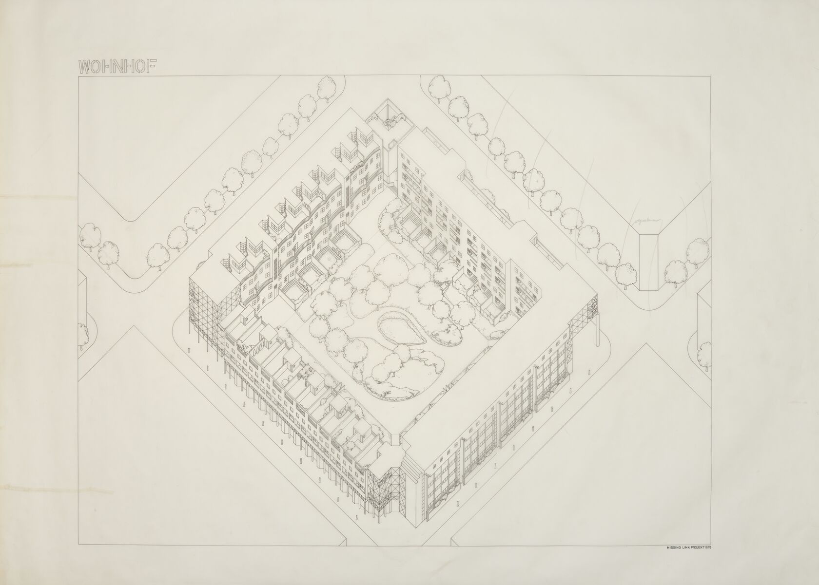 MAK/Georg Mayer