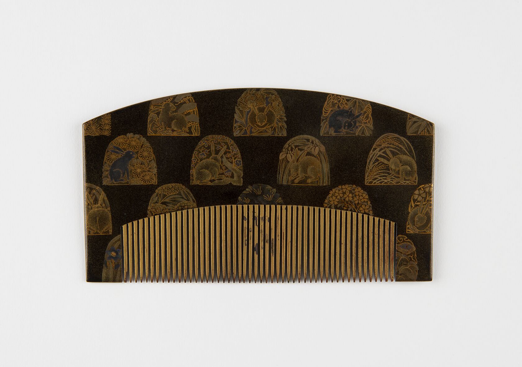 MAK/Patrizia Wiesner