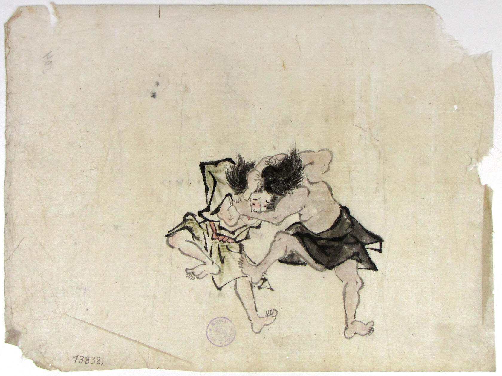 MAK/Johannes Wieninger